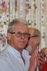 2017-03-03_037_JHV_Moasawinkler_ 2114_TU